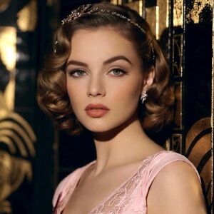 Notification for Live Shows!